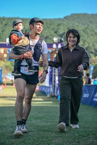 BIB: 
                            <button type="button" onclick="openModal(26667711)" class="btn btn-primary btn-sm float-right btn-popup" data-toggle="modal" data-target=".modal-high-quality">
                        <i class="fas fa-shopping-cart"></i> Add to Cart
                    </button>
                                            <button type="button" onclick="isThisMe(26667711, true)" class="btn btn-success btn-sm float-right btn-popup btn-isme hidden" data-toggle="tooltip" data-placement="bottom" title="นี่คือรูปของคุณใช่ไหม คลิกที่นี่เพื่อเอาเข้าอัลบั้ม">
                        <i class="fas fa-plus"></i> Add to album
                    </button>
                    <button type="button" onclick="isThisMe(26667711, false)" class="btn btn-warning btn-sm float-right btn-popup btn-isnotme hidden">
                        <i class="fas fa-ban"></i> Remove from album
                    </button>